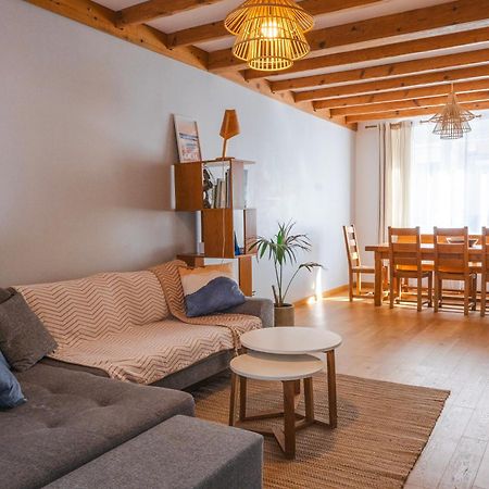 Maison R&Vames Calais Extérieur photo